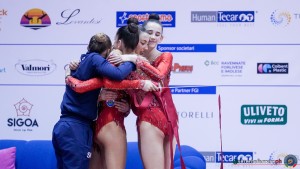 rep san marino rossi camilla ph simone ferraro sfa00378 copia